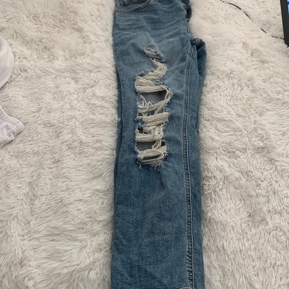 Only Used Ones In Good Condition Size 11 - image 1